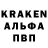 Кодеиновый сироп Lean Purple Drank Maret Munaeva