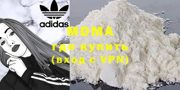 mix Балахна